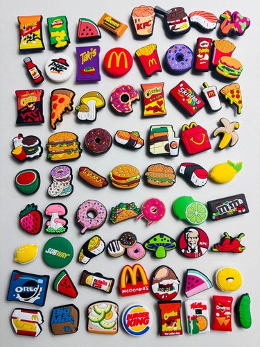 Fridge magnets board - board,