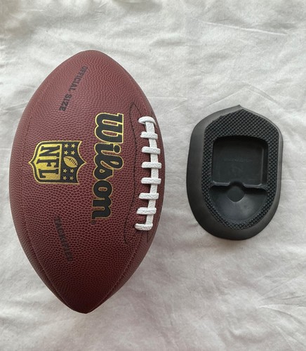 Ground zero kicking tee - ground,