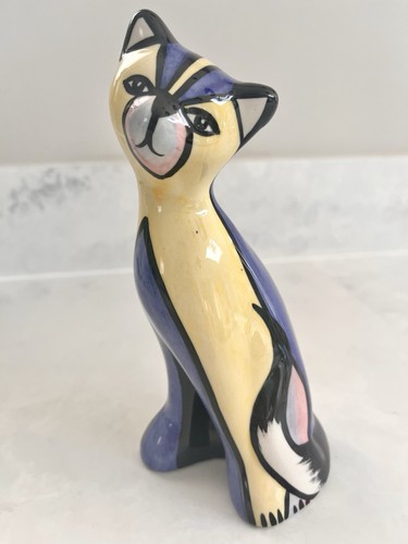 Lorna bailey andy cat - bailey,