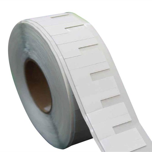 Flexiable metal uhf - flexiable, on