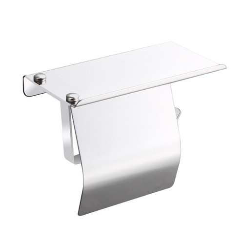 Toilet roll holder stand paper - roll,