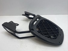 ♻️ Honda Cb125f Glr 125 1wh-f 2015-2020 Rear Luggage Storage Rack ♻️