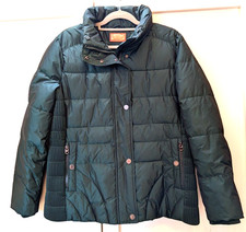 Per Una Padded Jacket in