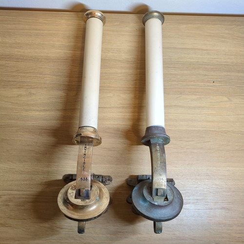 Vintage invincible hand pull - invincible,