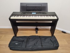 Korg Havian 30 Digital Piano