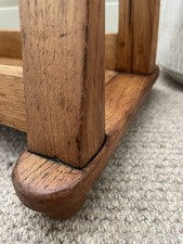 Rare 1920s Antique Stylish Art