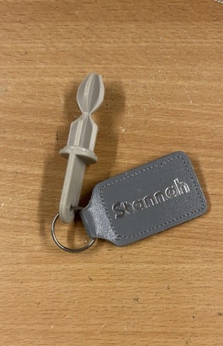 Stannah 600 key - stannah,