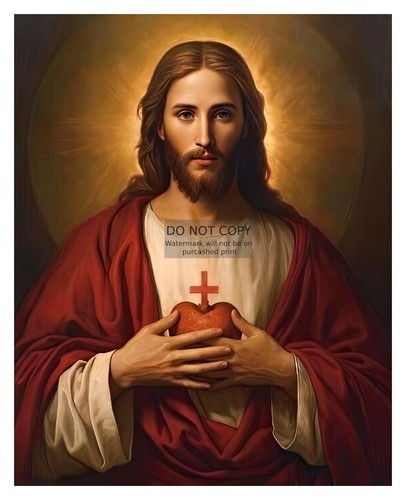 Jesus christ nazareth - jesus,