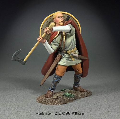 Britains soldiers 62137 - 62137,