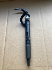 RENAULT MEGANE 2009 1.5 DIESEL