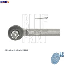 TIE ROD END ADT38797 FOR