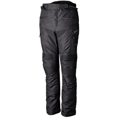 Rst paragon waterproof mens - paragon,