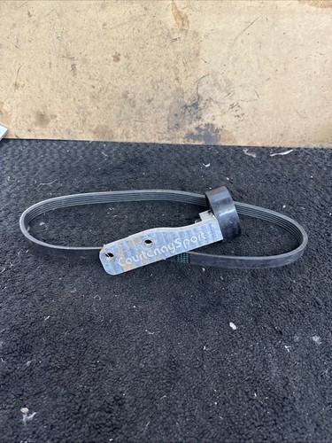 Courtney sport air con delete - courtney,