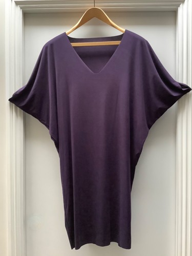 Wolford women neck - wolford, purple