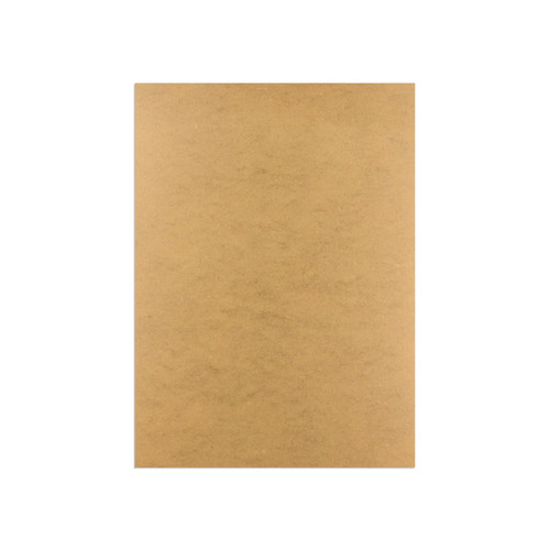 A4 replacement mdf - a2,