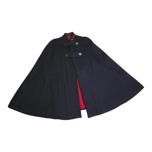 Vintage 40s 50s bruck nurses - 40s,