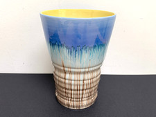 Shelley Pottery Harmony