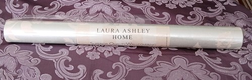 Vtg laura ashley home - vtg,