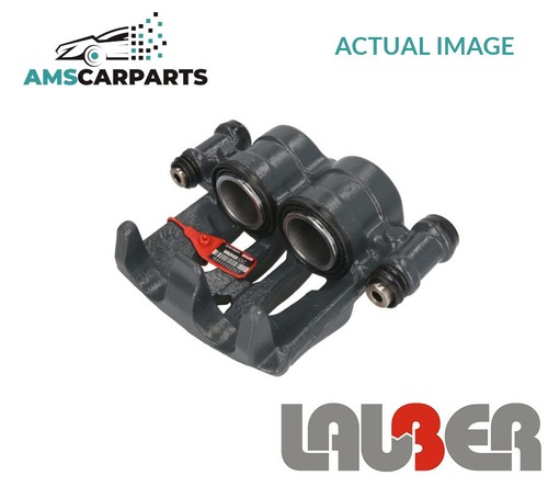 Brake caliper braking front - braking,