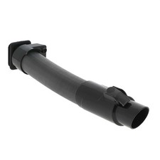 Vax Lift Out Hose Assembly Air Lift Vacuum Cleaner Flexible Accessory Flexi Pipe