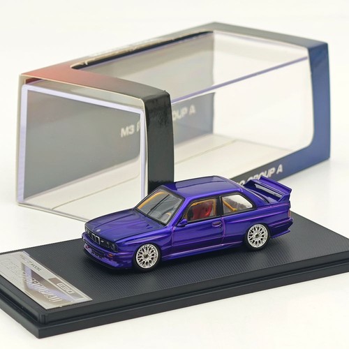 Mortal diecast car - diecast, models