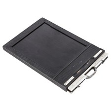 4x5 Graflex Riteway Duble