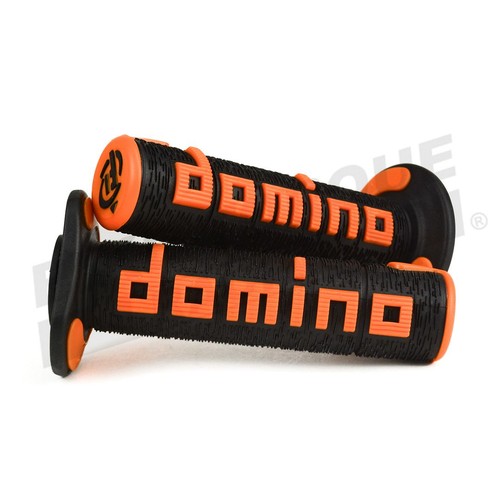 Genuine domino black - domino, &
