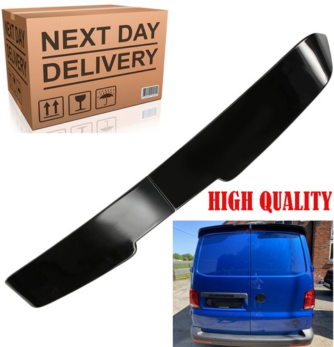 For transporter 1 - for,