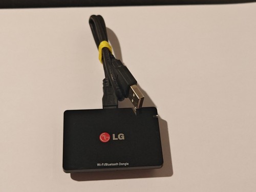 Wf500 fi bluetooth - wi-fi,