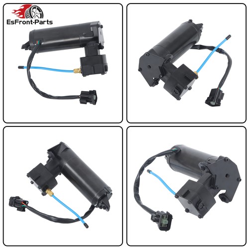 For range rover p38 p38a - for,