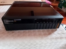 Meridian 506 20 Bit CD Player