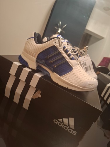 New adidas climacool - new,