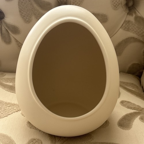 Nigella lawson ceramic large - nigella,