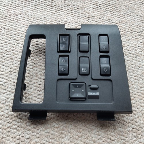 Range rover p38 electric - range,