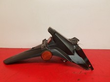 2012 HONDA NSC 50 REAR FENDER