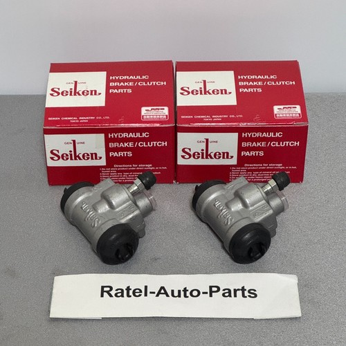 For subaru sambar ks4 rear - for,
