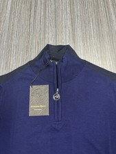 Stefano Ricci Long sleeve t