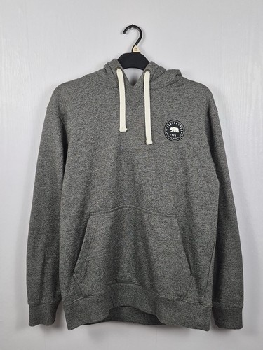 Soulcal hoodie uk xl grey - co,