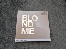 Schwarzkopf Professional