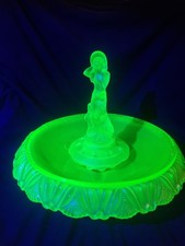 Art Deco Walther & Söhne