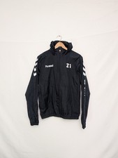 Hummel Men’s Small