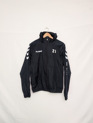 Hummel men small - men’s,