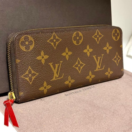 Louis vuitton monogram fuchsia - vuitton,