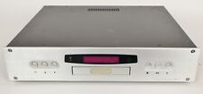 Roksan Kandy KD-I MKIII Dual Laser CD/DVD Player PROJECT