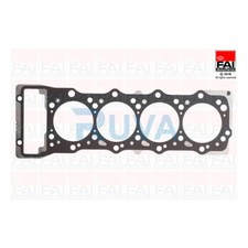 Fits Mitsubishi Shogun Pajero