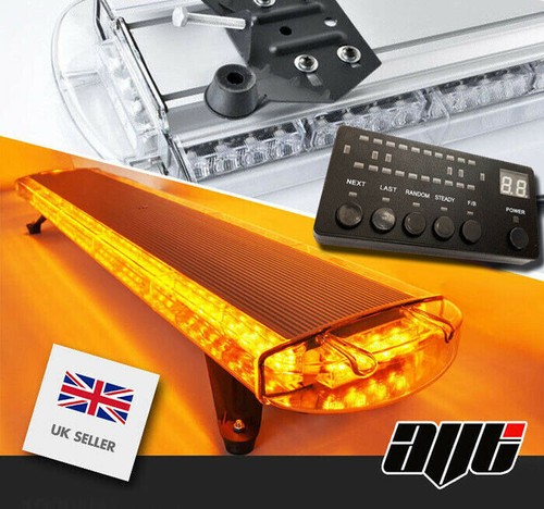 1200mm ultrabrite led - 1200mm,