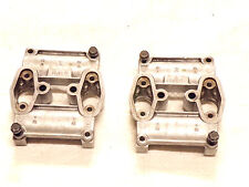 Honda CBR Fire Blade 954 2002