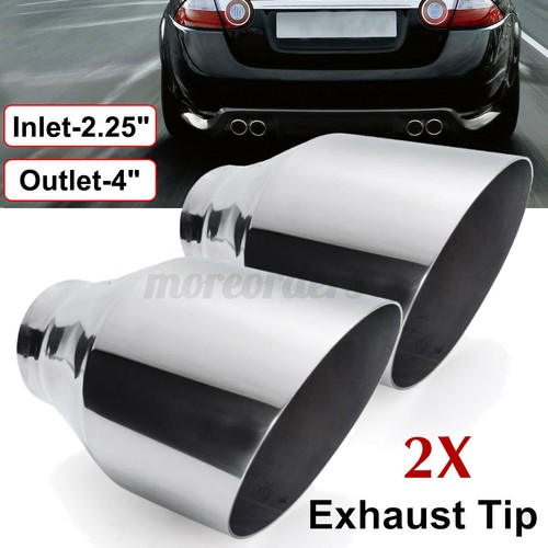 Stainless steel car - 4",