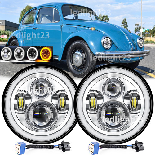 Fit for volkswagen - fit,