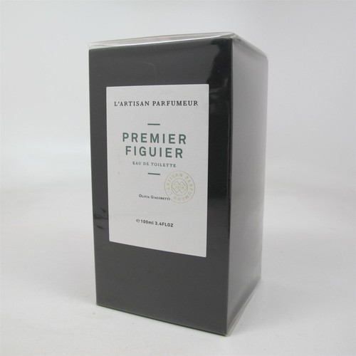 Premier figuier artisan - figuier, by